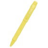 Sunstar Stationery S4481135 Mechanical Pencil, Nikolo Sharp 0.3 & Sharp