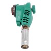 Propane Torch Welding Flame Valve Portable Gas Gun for Outdoor