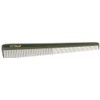 Cleopatra Barber Comb - #450 (ZIN: 518043) by Krest