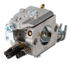 Aluminum Carburetor Replacement Accessories Fit for Husqvarna 223L 223R 323RJ
