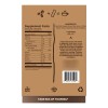 Kea Wellness Café Latte Con Colágeno 12 Sobres