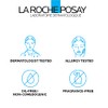 La Roche Posay Toleriane ultra ojos Blanco