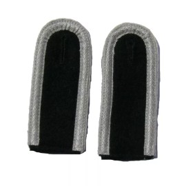 German WW2 Elite Unit Unterscharfuhr