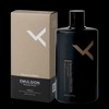 Farm Stay Farm Stay Hyaluronic Acid and Cherry Blossom Toner
