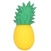 USB Flash Drive Portable Bulk Memory Stick Pineapple Shape Cartoon