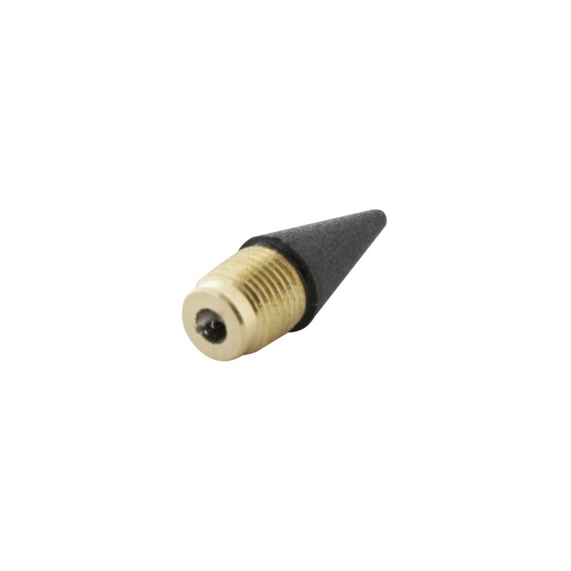 Sun-Star Stationery Replacement Lead Metasil Refill S4453042