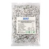 XHF 1000 PCS AWG 22/0.5mm² Wire Ferrules Insulated Copper Crimp