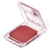 Can Make Lip & Cheek Gel 0.05 oz (1.5g)