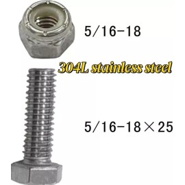 Unbranded Snow Plow Blade Markers 27" Fits Blizzard Boss Sno-Way Western 62265 Truck SUV