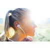 Outdoor Tech OT5300 Orcas 2.0 Ultralight Wireless Bluetooth Earbuds with