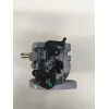 Huayi Carburetors Cub Cadet, MTD, Troy-Bilt, Craftsman, Carburetor Assembly 951-05538