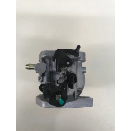 Huayi Carburetors Cub Cadet, MTD, Troy-Bilt, Craftsman, Carburetor Assembly 951-05538