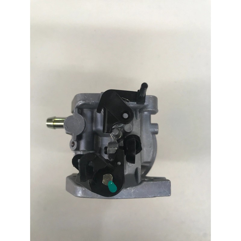 Huayi Carburetors Cub Cadet, MTD, Troy-Bilt, Craftsman, Carburetor Assembly 951-05538