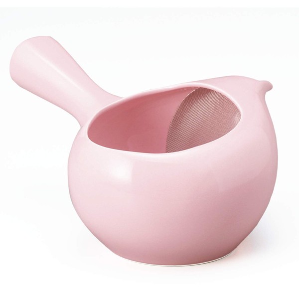 Yamaki Ikai Pink Chamiru (Large) 500cc