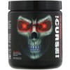 COBRA LABS THE CURSE FRUIT PUNCH 250 GRAMOS COBRA LABS