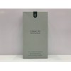 Inselderm Collagen 100 Melting Mask 2.5g / 인셀덤 콜라겐 100