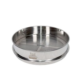 MFS' D-11 Lightning Sifter Small Mealworm Sifting Pan (2nd Gen)