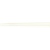 San-x Rilakkuma 2-Point Lock with Ladder KA22601
