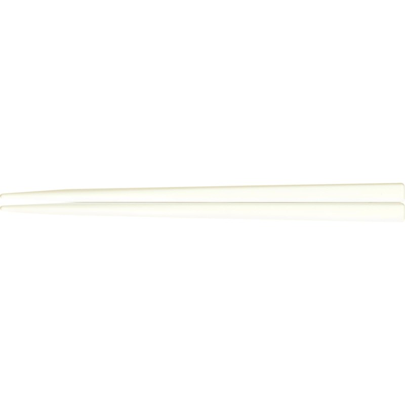 San-x Rilakkuma 2-Point Lock with Ladder KA22601