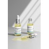Aspect Marine Youth Renewal Oil 30ml