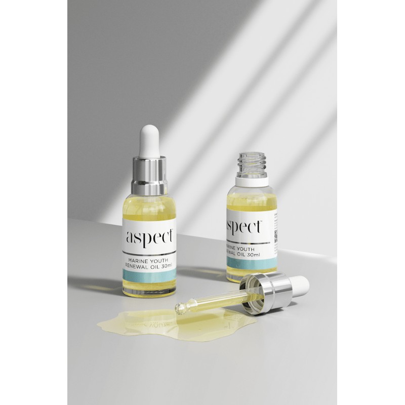 Aspect Marine Youth Renewal Oil 30ml