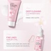 Skincare Gift Set for Teenage Girls - Skin Care Set