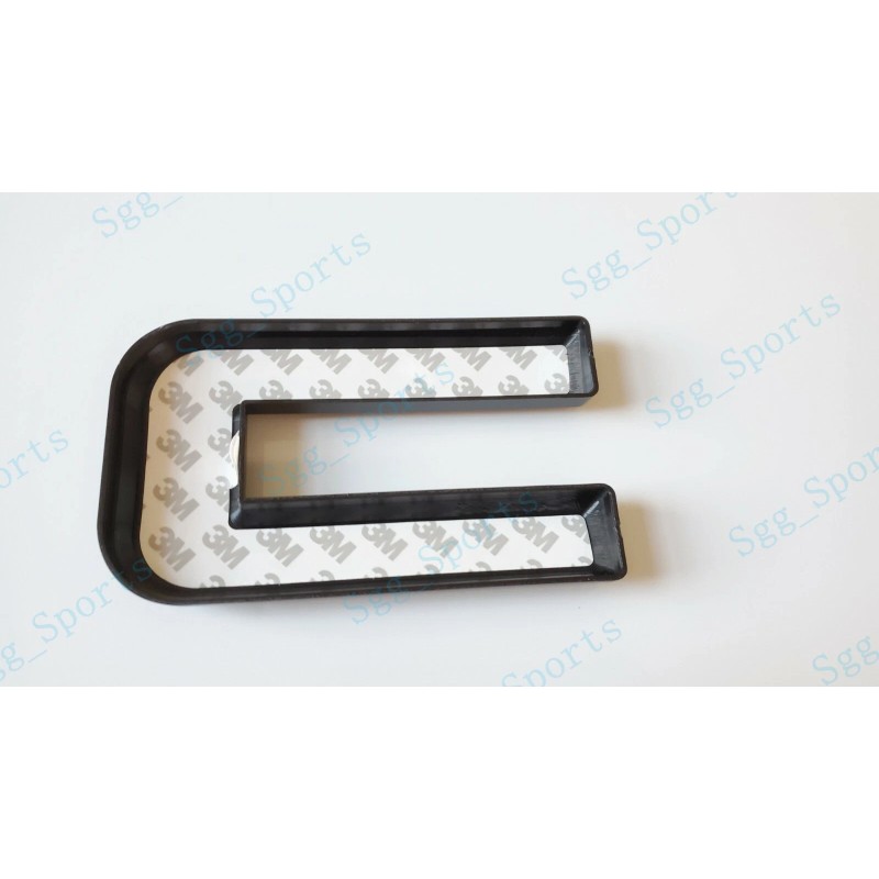 Auto GMC 2019-2025 GMC Sierra 1500 2500HD 3500HD Front &