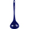 Reston Lloyd Melamine Soup Ladle Kitchen Utensil, Premium Quality Utensil