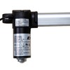 Kaidi Linear Actuator Model KDYJT018-35 Power Recliner Lift Chairs Motor