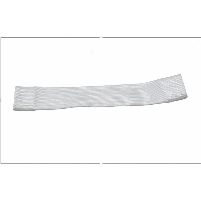 RIVERWELD Welding Protective Gear Welding Finger Welding Glove Heat Resitsance