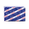 Bosch 1280703026 Protective Cap