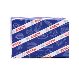 Bosch 1280703026 Protective Cap