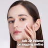 SUNGBOON EDITOR [SUNGBOON EDITOR]Deep Collagen Retinol Boost Up Mask Set