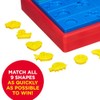 Hasbro Gaming - Juego de perfección