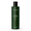 Madara Natural Haircare Nourish and Repair Shampoo, 250ml