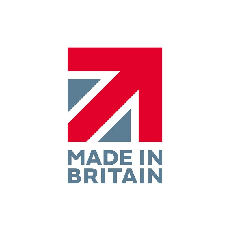 Monument Pack of 5 Spare Blades for AC4P