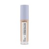 Pastel Eye Cream + Hydrating Satin Concealer - Göz kremi