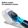 OXO Good Grips Soap Dispensing Dish Brush Refill​