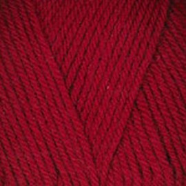 Plymouth Yarn (5-Pack) Baby DK Yarn Bing Cherry 0149-5P