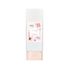 Samurai Woman Treatment Out Bath (120g)