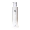 Hoyu Pro Pro Step Hair Care A/G Shampoo 600ml