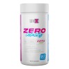 Lipoblue Lipozero Celulitis Gotu Kola Caps Sfn Sabor