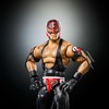 Mattel WWE Elite Collection Top Picks - Set di action