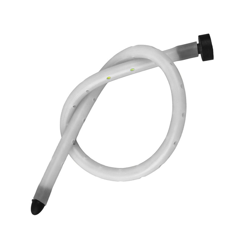 Violin Humidifier Silicone Humidifier Instrument Accessory Prevent Cracking Dryness Problem