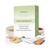 ProLon 3 Day Reset Fasting Kit | Fasting Program for