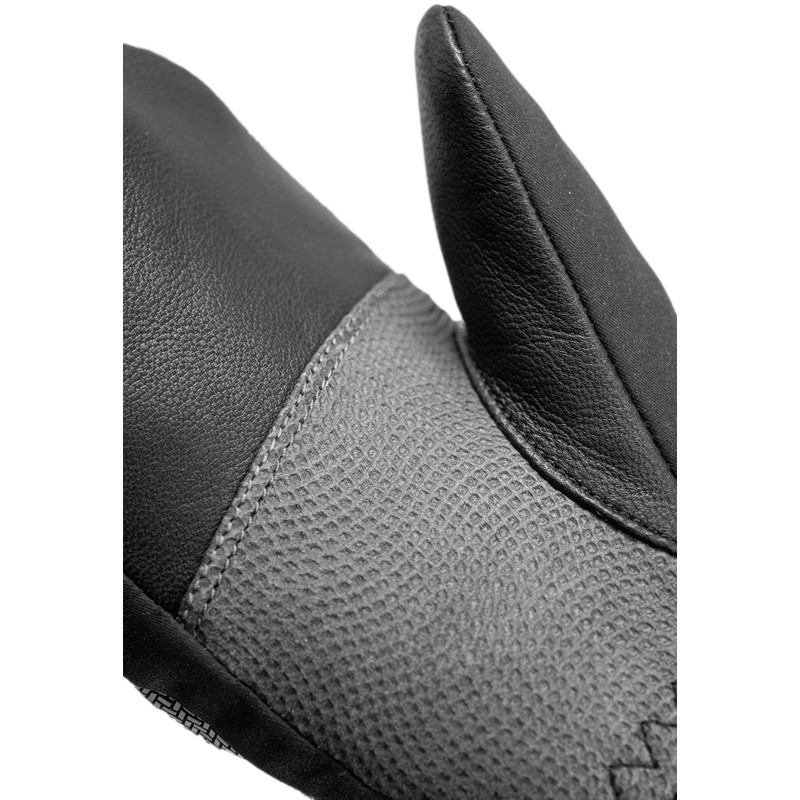 Reusch Worldcup Warrior R-TEX XT Junior - Guanti da corsa