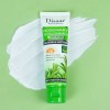 Protector Solar Romero Centella Asiática Calmante Spf50