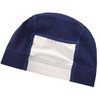 Swimming Cap, Pool Cap, Space to Write Name, For Kids