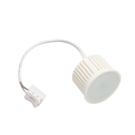 Mextronic LED module 230 V flat 7 W 4000 K neutral white 110° CRI90