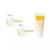 Cellabow 셀라보 워터 다이브 선쿠션 시즌2 23g x2 + 메디필 비건 콜라겐 클렌징폼 120ml Cellabo Water Dive Sun Cushion Season 2 23g x2 + Medifil Vegan Collagen Cleansing Foam 120ml